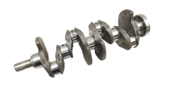 Kliková Hřídel 6226 8200382457 122011649R 1.5 DCI Renault Dacia Nissan