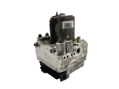 Pumpa Abs Honda Accord 0265216048 0130108060 Bosch 5086
