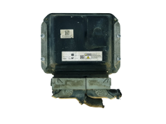 Blok Ovladačů MB275800-8166 98113173 Opel Denso GM Blok Ovladačů MB275800-8166 98113173 Opel Denso GM