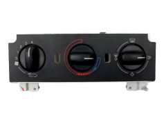 jj10602eby jj10602eby