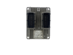 Blok Ovladačů Fiat 51780240 IAW5SF3.M1 61601.098.05 Magneti Marelli 48521