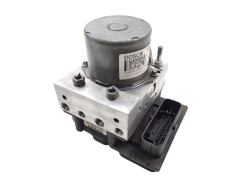 Pumpa Abs Fiat Grande Punto Evo 51880013 0265951709 0265251814