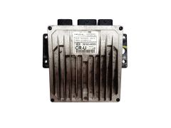 ca2-db5036eby ca2-db5036eby