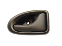 Klika Dveří Pravý Renault Dacia 7700830079 7700353283