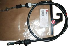 Spojkový Kabel 101845 2150CR 2150.CR Citroen Peugeot SEIM Spojkový Kabel 101845 2150CR 2150.CR Citroen Peugeot SEIM