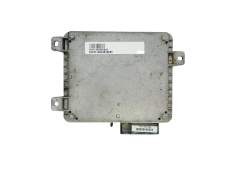 Řídicí Jednotka Motoru Rover MKC104021 FE 34524