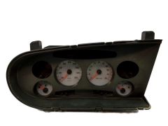 ca3-pk6565eby ca3-pk6565eby