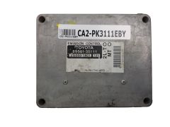ca2-pk3111eby ca2-pk3111eby
