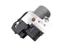 Pumpa Abs Rover 25 SRB101210 0273004397 0265216684 1580