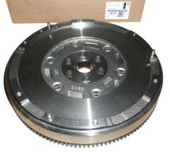 Dvouhmotové Kolo Originál Citroen Peugeot 9800109880