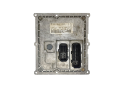 Blok Ovladačů Smart 0003107V006 0261205004 Bosch 42869