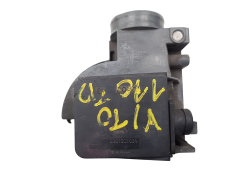Měřič Průtoku Vzduchu Mercedes-Benz Vito 0005429314 0281002034 Bosch