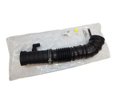 Převod Vzduchu Originál Citroen Peugeot 1434F4 1505A499