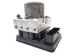 Pumpa Abs Jeep Renegade Fiat 52062978 54087273B TRW Mopar Pumpa Abs Jeep Renegade Fiat 52062978 54087273B TRW Mopar