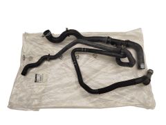 Vodovodní potrubí Originál Dacia 215016835R