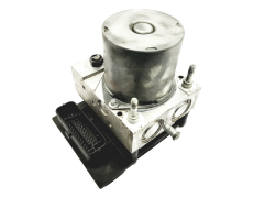 Pumpa Abs Audi 8E0614517AK 0265950474 Bosch 43071