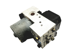 Pumpa Abs BMW 7 E38 3451 1164241 0265202410 Bosch Pumpa Abs BMW 7 E38 3451 1164241 0265202410 Bosch