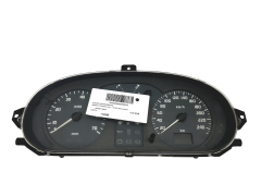Tachometr Renault Megane 1 8200071820 A 57583