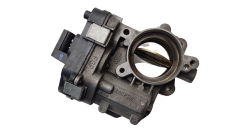 Škrticí Klapka 48CPD4 FGP Fiat Opel Saab Alfa Romeo