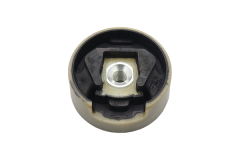 Zavěšení Motoru 5Q0199868 11991567501 VW Audi Seat Skoda Vika