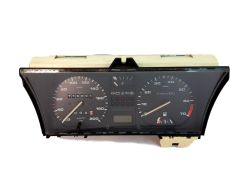 ca6-pk7810eby ca6-pk7810eby