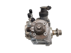 Vstřikovací Čerpadlo 9688499680 0445010516 1.4 1.6 HDI 8v Bosch PSA Ford S2 Vstřikovací Čerpadlo 9688499680 0445010516 1.4 1.6 HDI 8v Bosch PSA Ford S2
