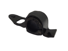 Vzpera, Stabilisator Lodgy 6001550553 6001549311 Dacia