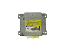 Blok Ovladačů MR309232 Mitsubishi 58459