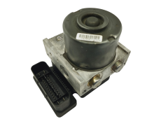 Pumpa Abs Peugeot 206 9652342980 10.0970-1114.3 ATE 66700