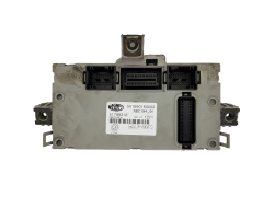 Blok Ovladačů BSI Fiat 51789318 501890160000 Magneti Marelli 19941