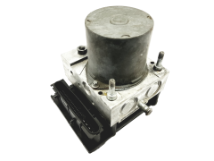 Pumpa Abs Smart Fortwo A4514200575 0265950786 Bosch 46574