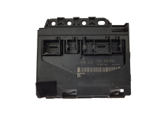 Blok Ovladačů 3AA959433 5DK009064-60 VW Hella