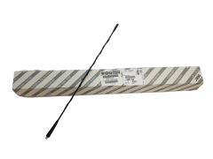 Anténa Originál Citroen Peugeot 6561QA 51783372