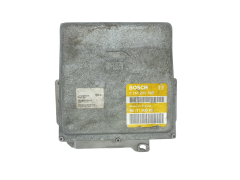 Blok Ovladačů 0261200780 9617150080 PSA Bosch 57943
