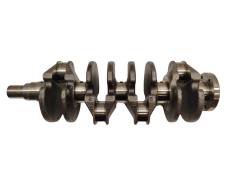 Kliková Hřídel 849 9800993080 1.6 ehdi 8v 9H06 9H05 Citroen Peugeot 4839