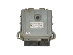 Blok Ovladačů A2709002100 0261S09816 Mercedes Bosch 35573