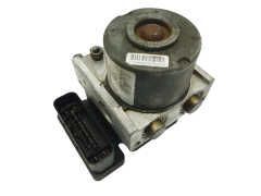 Pumpa Abs PSA C2 C3 206 9652182680 10.0970-1118.3 Ate 69272 Pumpa Abs PSA C2 C3 206 9652182680 10.0970-1118.3 Ate 69272