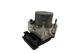 Pumpa Abs Renault 8200229137 0265800335 0265231333 Bosch 4657