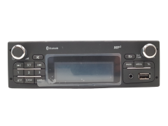 Autorádio MP3 BT USB Renault Master 3 281152140R 0km 0792