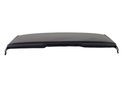 Spoiler Kapoty 960304415R Captur Renault TEKNG