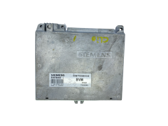 Blok Ovladačů S111730107C 7700864449 7700105812 Renault Siemens 62152