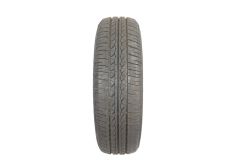Letní Pneumatika Bridgestone B250 165/65 R15 81T