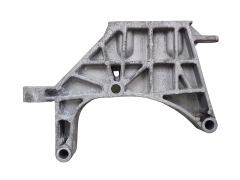 Příslušenství, držák Fiat Grande Punto Evo 55702834 1.3 JTD