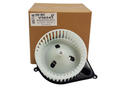 Ventilátor Dmýchadlo Boxer Jumper Ducato 6441S4 V56543 Tech-France