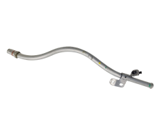 Příslušenství, držák 111518504R 1.6 dCi Renault 0km Příslušenství, držák 111518504R 1.6 dCi Renault 0km