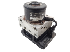 Pumpa Abs VW Seat Skoda Audi 1J0614117D 1J0907379P ATE 1753