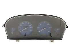 Tachometr Citroen Berlingo 9636105180 42390 Tachometr Citroen Berlingo 9636105180 42390