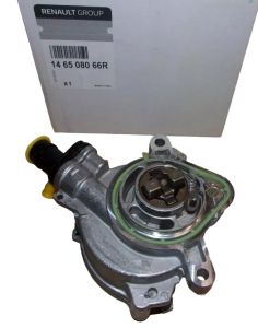 Pumpa Vacuum Nový originál 146508066R Renault Dacia