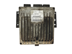 Blok Ovladačů 8200331477 8200412258 R0410B027C Renault Delphi 18179