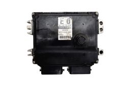 ca2-db5163eby ca2-db5163eby